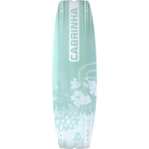 Cabrinha 2023 XO Twintip Board